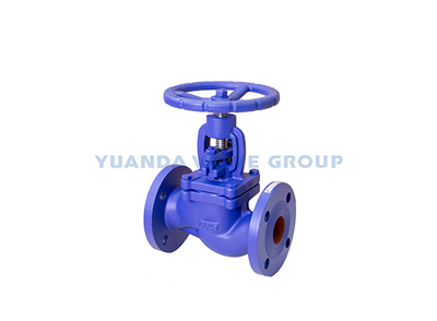 ��(bi��o)-�T�F-��ֹ�y-J41H-DN50