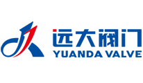 �h(yu��n)���y�T(m��n)���F(tu��n)���޹�˾